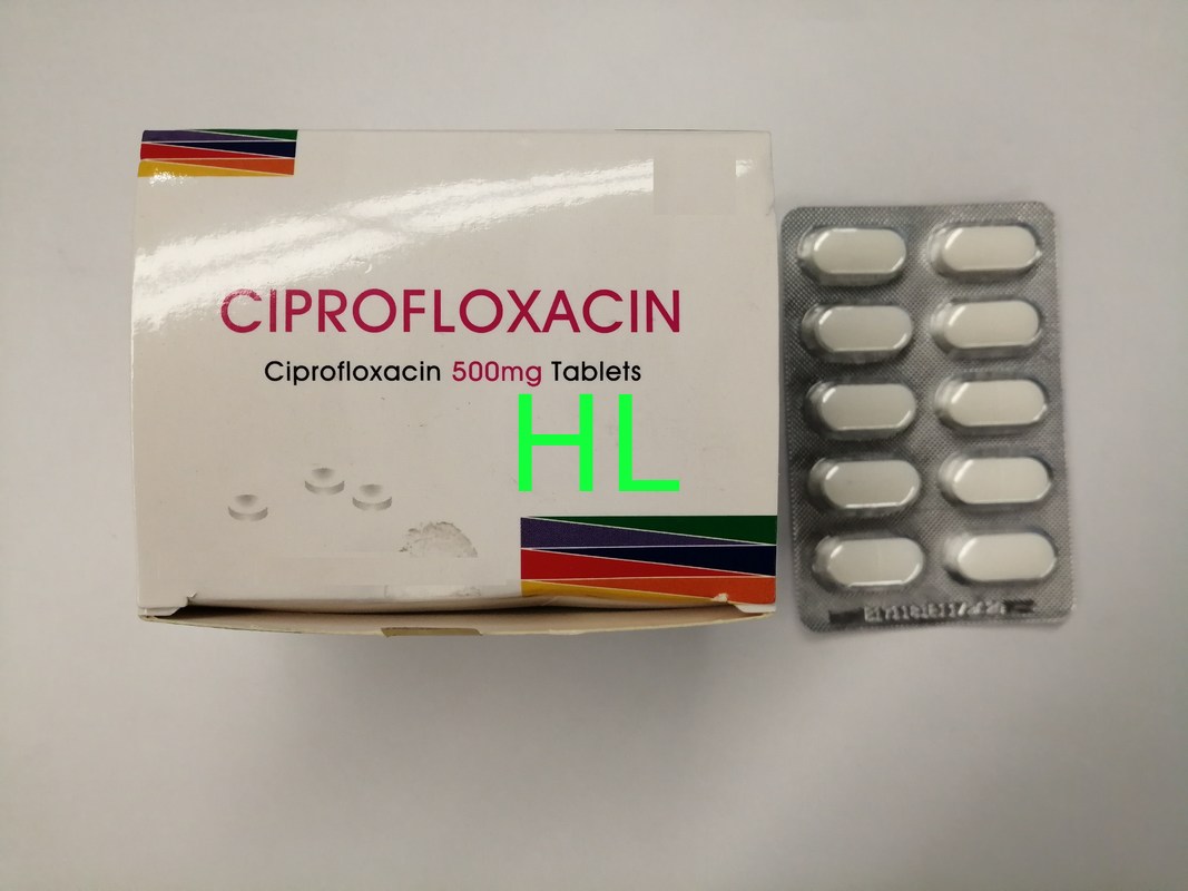 ciprofloxacin 750mg online
