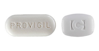 Modafinil biogaran achat
