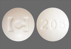 Armodafinil 50mg