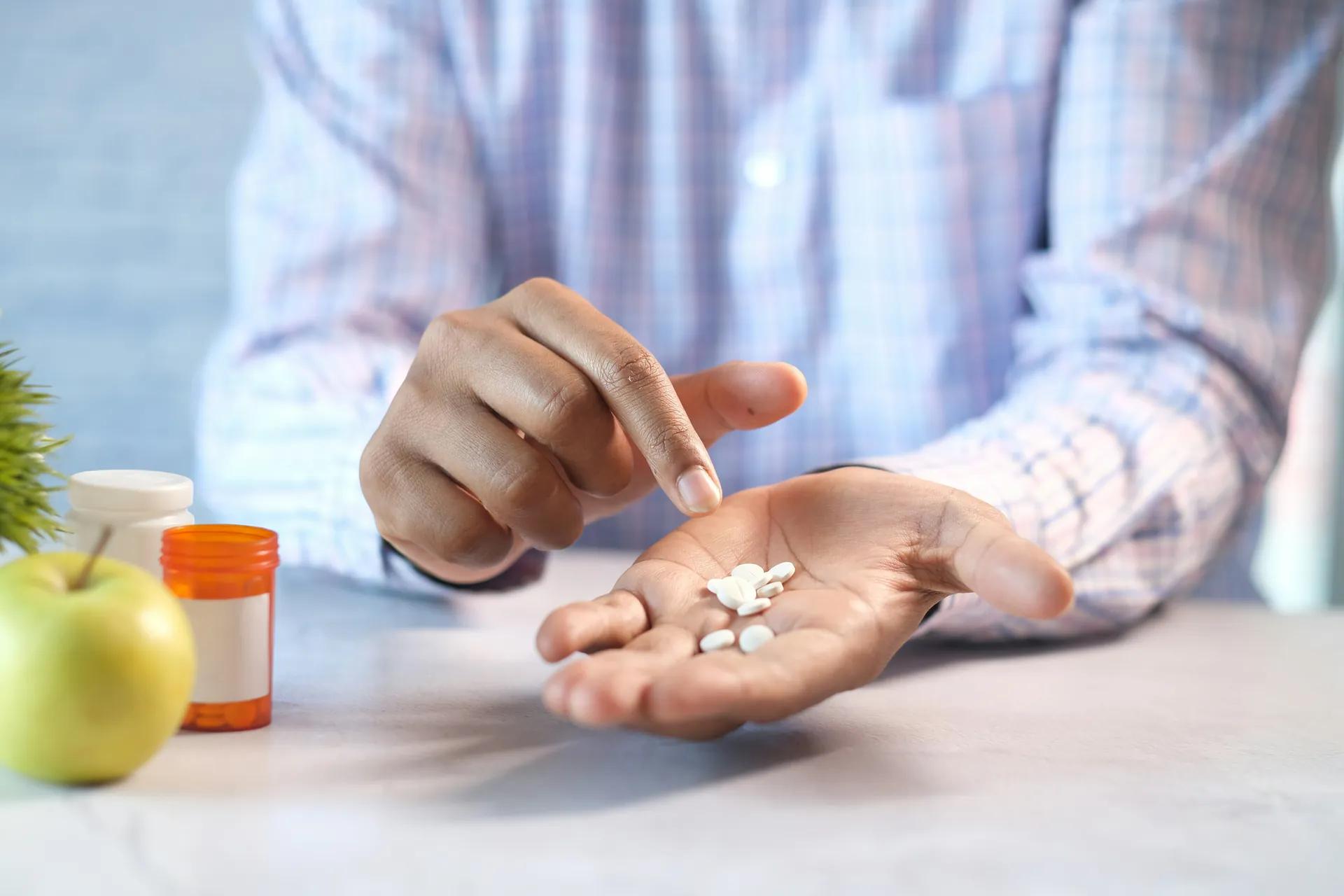 prix moyen tadalafil