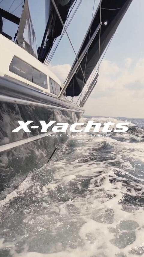 Orlistat Prix Quebec