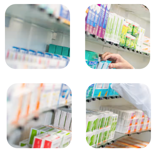 cialis achat pharmacie en ligne