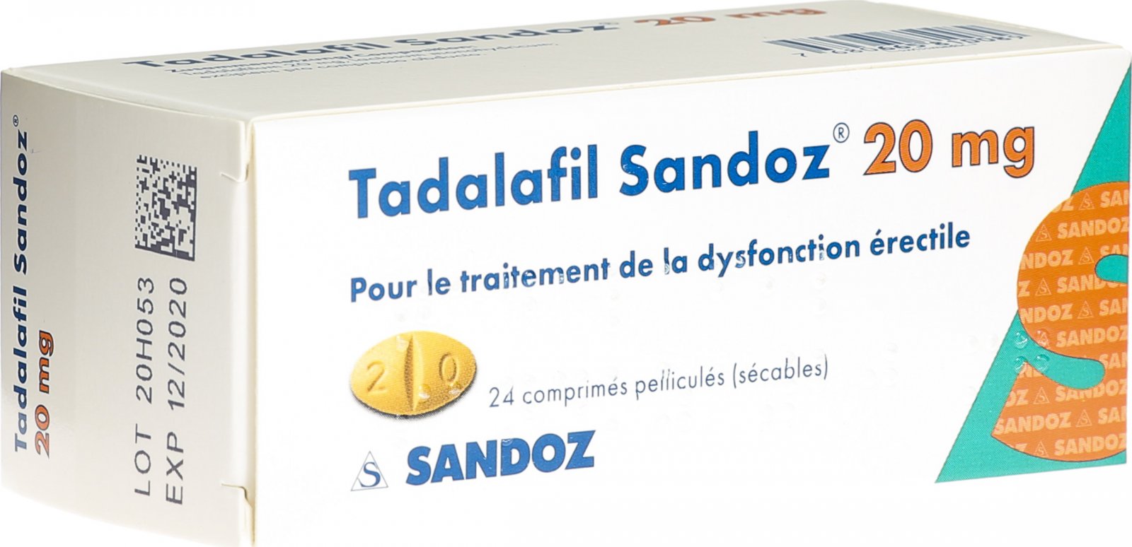 prix cialis 5 mg 28 comprimés