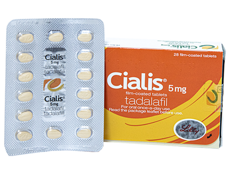 Cialis Sans Ordonnance Belgique