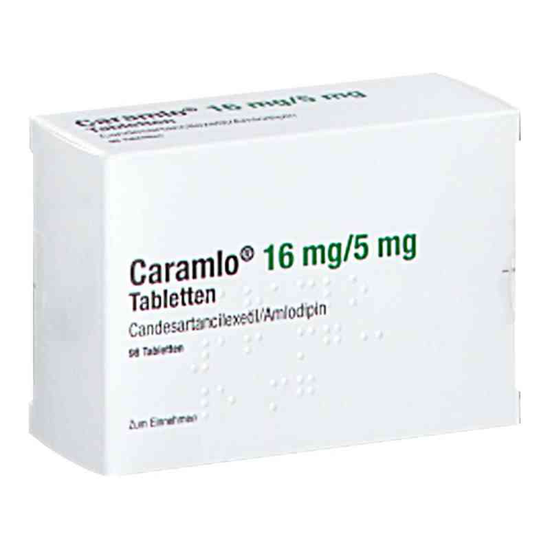 Chibro proscar 5 mg prix Chibro proscar 5 mg prix