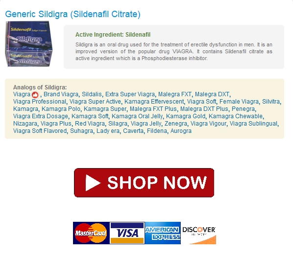 silagra moins cher