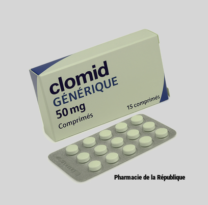 acheter du nolvadex générique