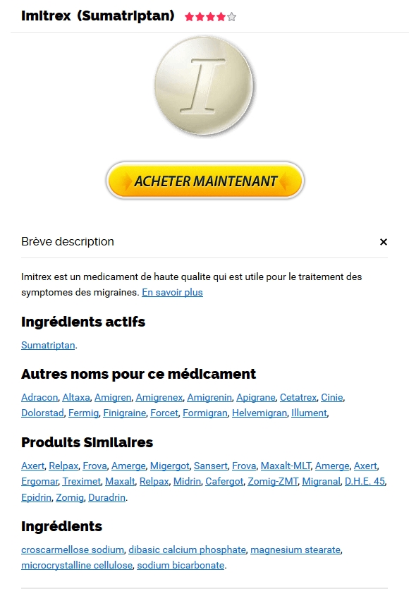 Comment Acheter Du Ventolin