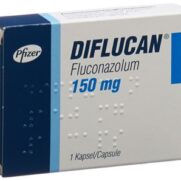 Coût du fluconazole coût du fluconazole