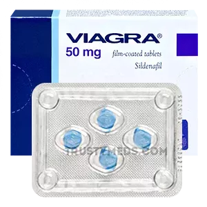Aurogra 75mg