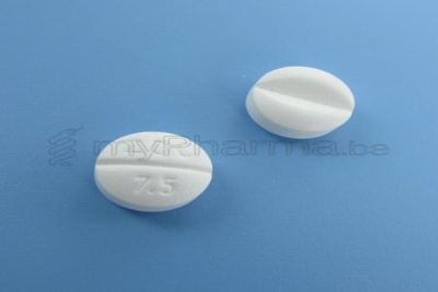 eszopiclone sans ordonnance