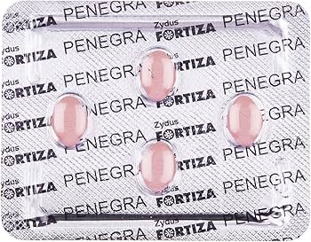 Penegra acheter online