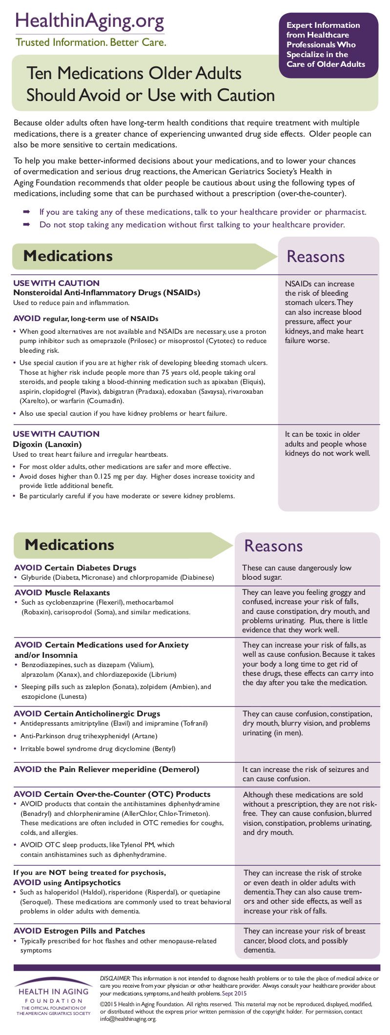 Eszopiclone achat