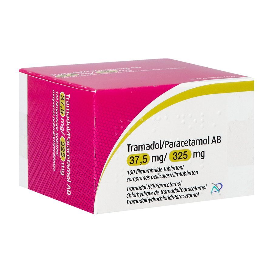 Tramadol Paracetamol Achat tramadol paracetamol achat