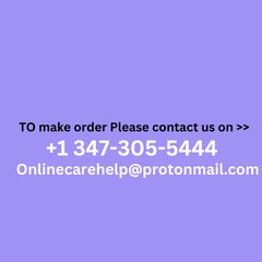 zimovane 7.5mg online