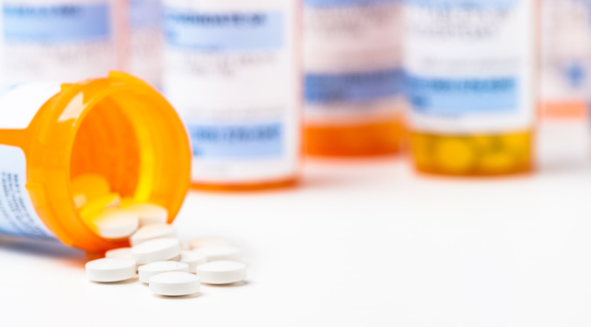 Vente De Tramadol En Ligne Vente De Tramadol En Ligne