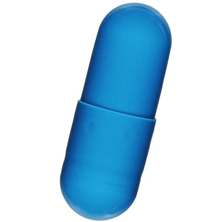farmacia online alli orlistat farmacia online alli orlistat