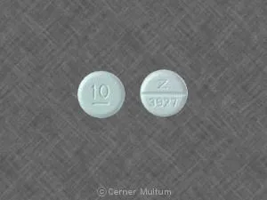 Adipex pharmacie online