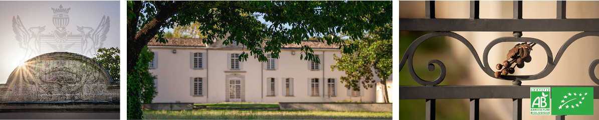 Acheter du antabuse Acheter du antabuse