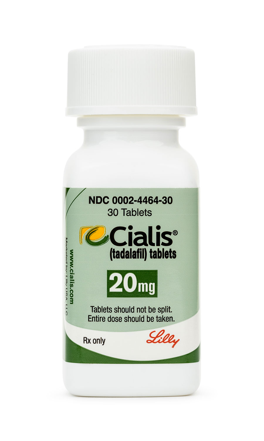 Tadalafil 20 mg 72 hours