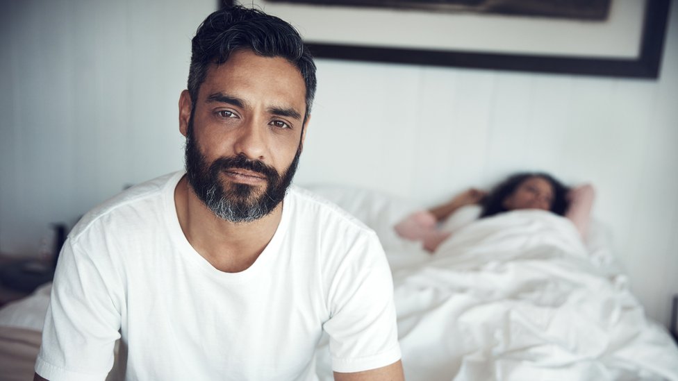 Cialis 5 Mg En Jovenes Cialis 5 mg en jovenes
