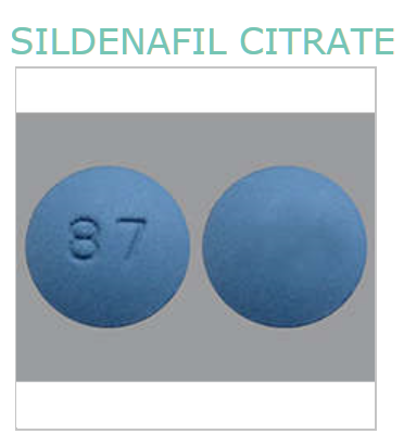 Sildenafil 25 Mg México