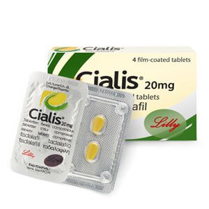 cialis original pas cher