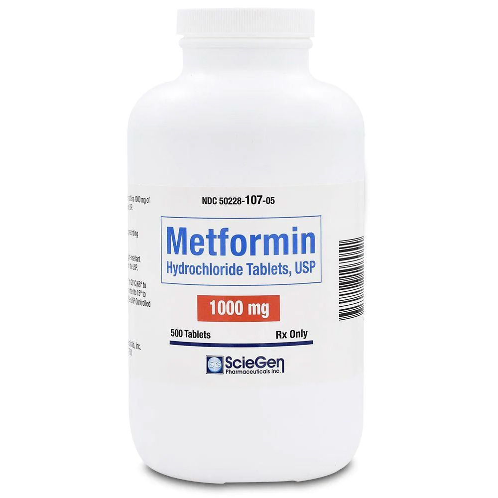 metformin 1000 mg online