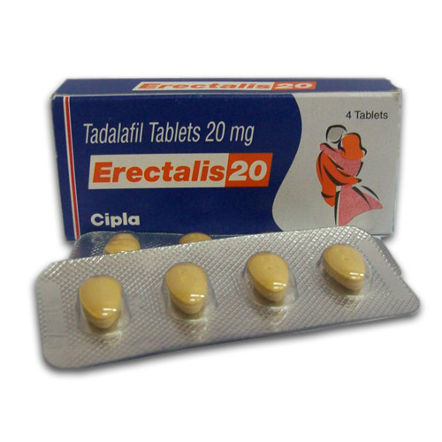 Tadalafil 20 mg eg Tadalafil 20 Mg Eg