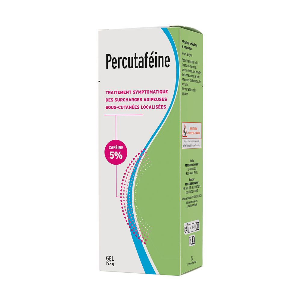 Prix Pour Disulfirame prix pour disulfirame