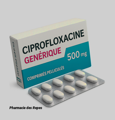Ciplox acheter sans ordonnance Ciplox Acheter Sans Ordonnance