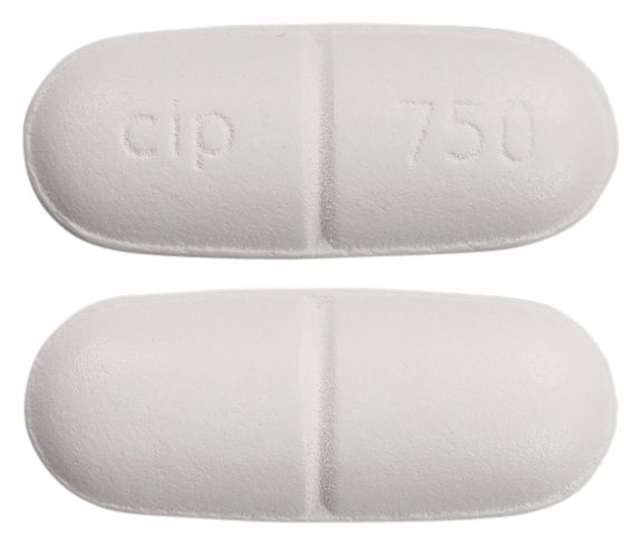 Ciprofloxacin mylan 750 mg ciprofloxacin mylan 750 mg