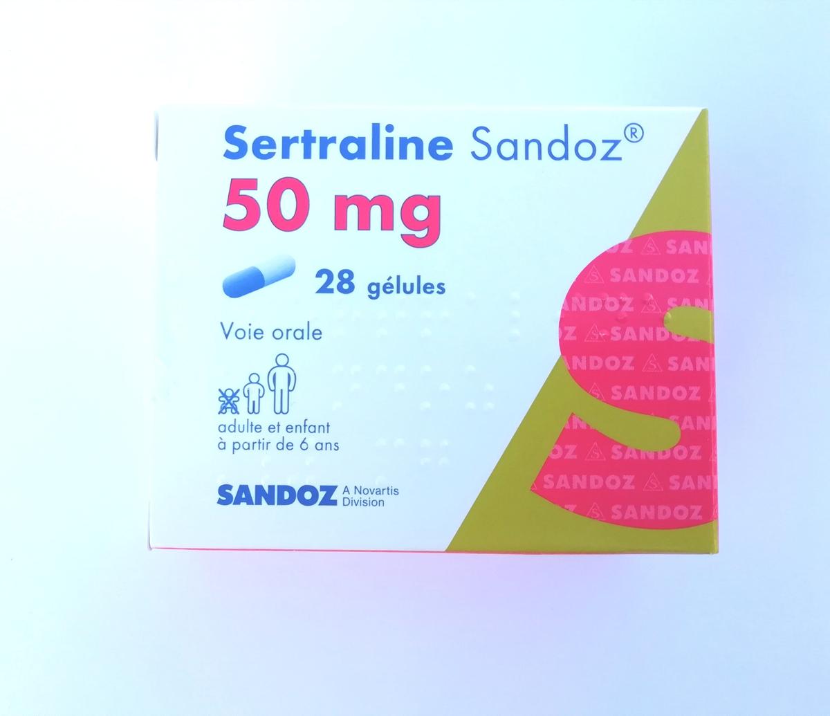comment acheter du sertraline Comment Acheter Du Sertraline