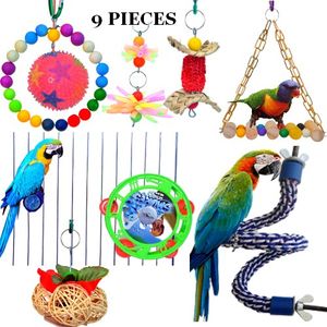Ivermectine Oiseaux Achat