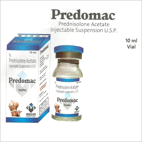 Prix Prednisolone Prix Prednisolone