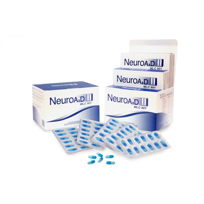 Sildalis 75mg Sildalis 75mg