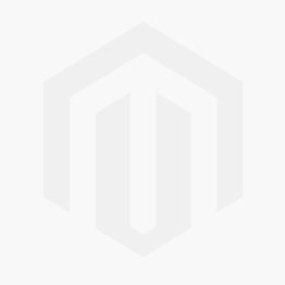 Prix Clomid Belgique
