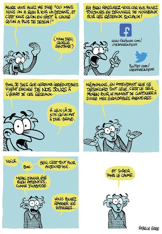 Modafinil Wiki France