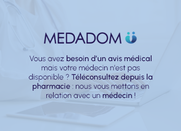 Commander Clomiphene En Ligne