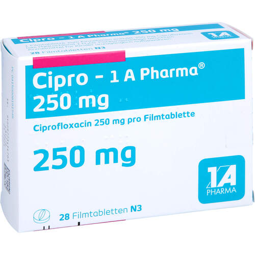 Ciprofloxacin axcount 250 mg Ciprofloxacin Axcount 250 Mg