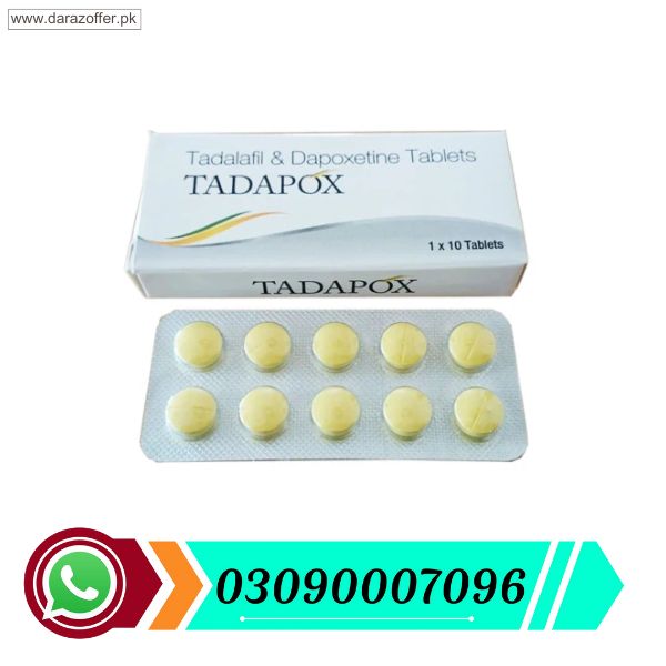 prix tadapox prix tadapox