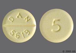 valium 5mg prix belgique