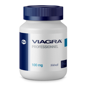 Viagra professional 100mg online Viagra Professional 100mg Online
