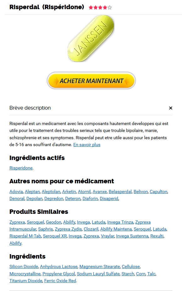 isotretinoin france acheter