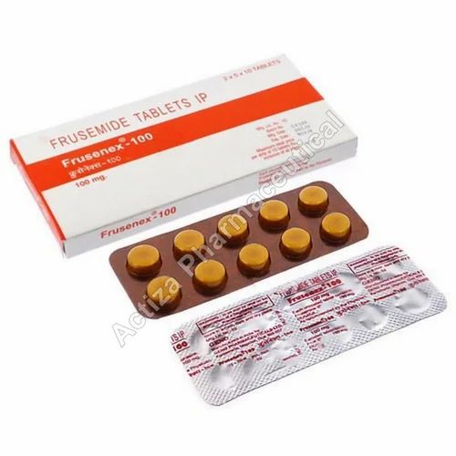 lasix 100mg