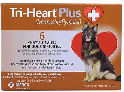 Ivermectin 6 Mg Usa