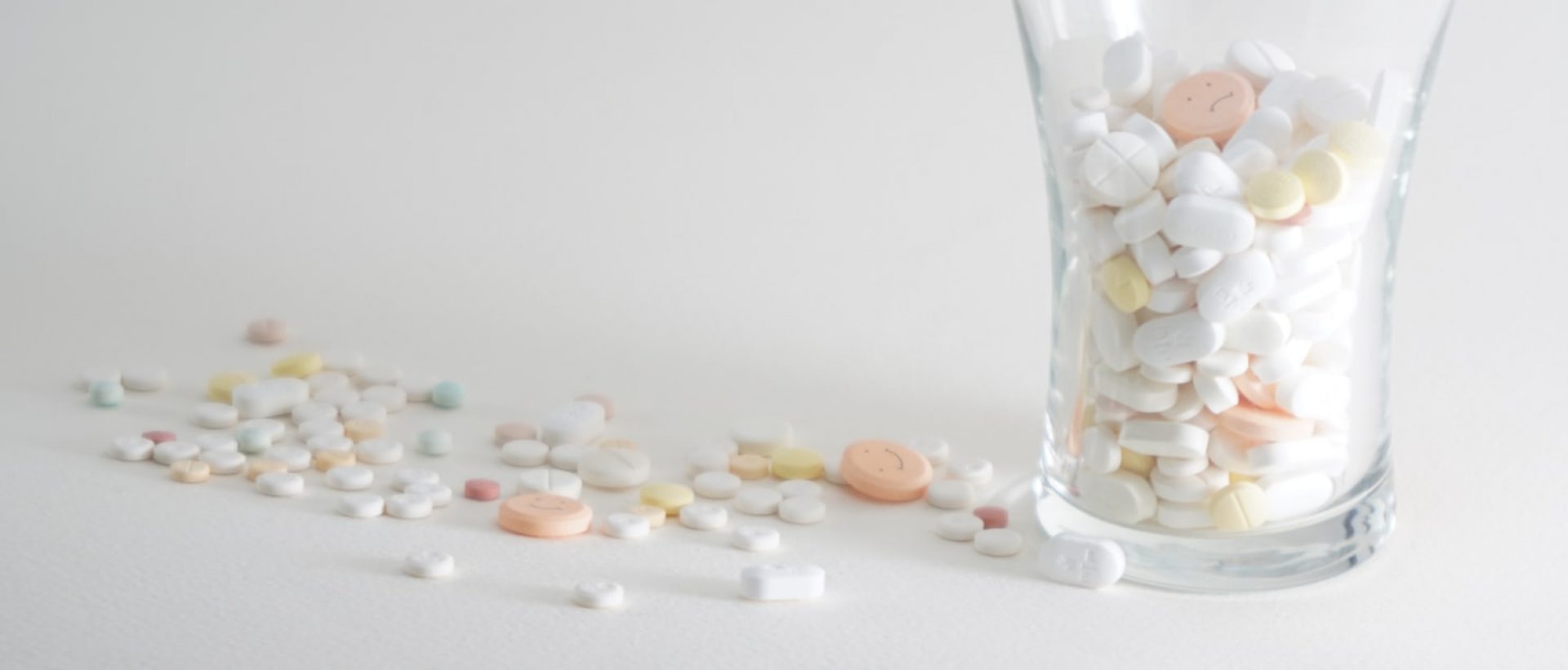 metformine sans ordonnance metformine sans ordonnance