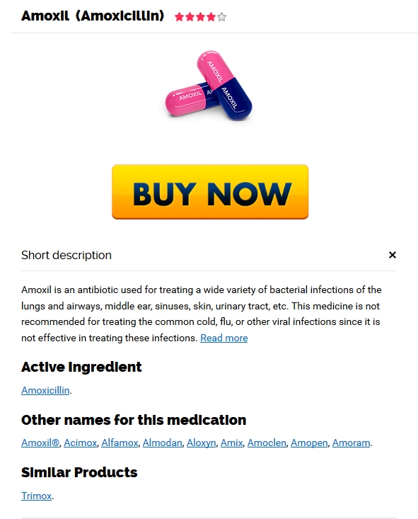 Mebendazole Pilule Mebendazole pilule