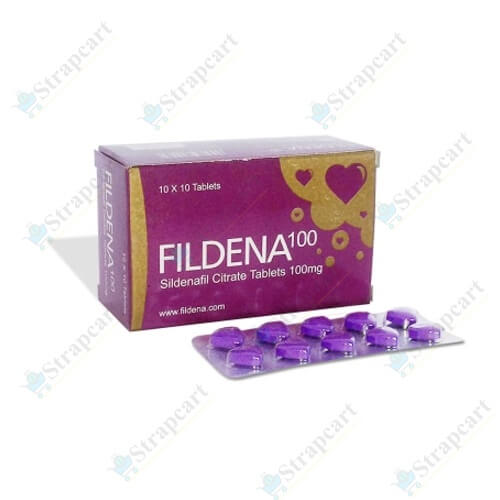 provigil pharmacie online