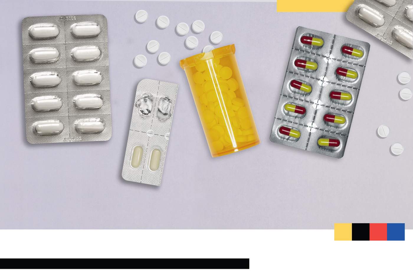 Xanax france